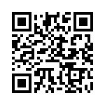 BFC238550392 QRCode