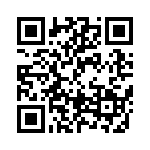 BFC238550432 QRCode