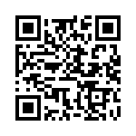 BFC238550752 QRCode