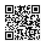 BFC238550912 QRCode