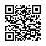 BFC238551103 QRCode