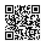 BFC238551183 QRCode