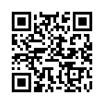 BFC238551243 QRCode