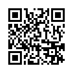 BFC238551273 QRCode
