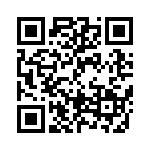 BFC238551302 QRCode