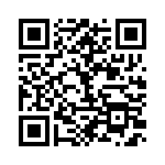 BFC238551622 QRCode