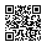 BFC238552203 QRCode