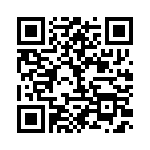 BFC238552222 QRCode