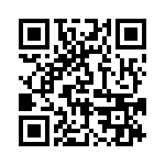 BFC238552223 QRCode