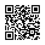 BFC238552272 QRCode