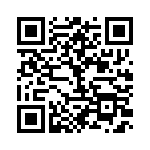 BFC238552303 QRCode