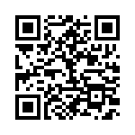 BFC238552512 QRCode