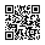 BFC238552682 QRCode