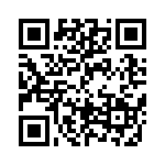 BFC238553222 QRCode
