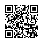 BFC238553362 QRCode