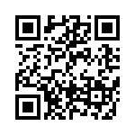 BFC238553562 QRCode