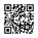 BFC238553622 QRCode