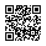 BFC238553682 QRCode
