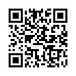 BFC238554103 QRCode