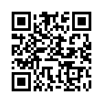 BFC238554133 QRCode