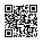 BFC238554153 QRCode