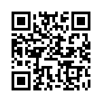 BFC238554202 QRCode