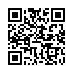 BFC238554222 QRCode