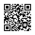 BFC238554223 QRCode