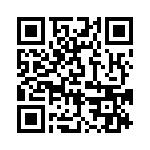 BFC238556202 QRCode