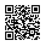 BFC238556222 QRCode