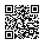 BFC238556302 QRCode