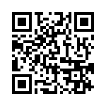 BFC238556362 QRCode