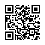 BFC238556472 QRCode