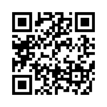 BFC238556512 QRCode