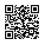 BFC238558242 QRCode