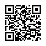 BFC238558432 QRCode
