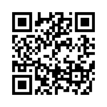 BFC238558472 QRCode