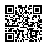 BFC238558622 QRCode