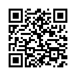 BFC238560153 QRCode