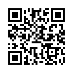 BFC238560182 QRCode