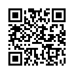 BFC238560222 QRCode