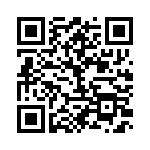 BFC238560471 QRCode