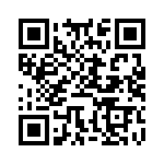 BFC238560472 QRCode