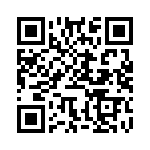 BFC238560682 QRCode