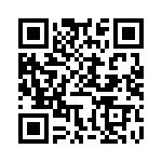 BFC238560821 QRCode