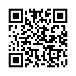 BFC238561102 QRCode