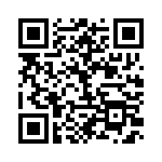 BFC238561103 QRCode