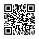 BFC238561123 QRCode