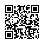 BFC238561133 QRCode