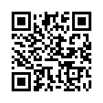 BFC238561392 QRCode